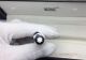 New Style MontBlanc Writers Edition Rollerball Pen Silver Pen (5)_th.jpg
